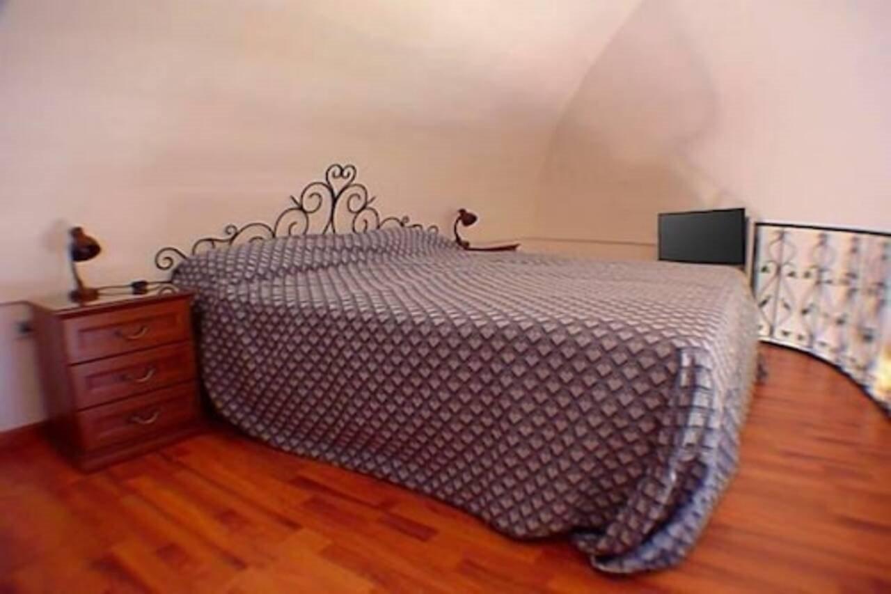 Villa Celentano Positano Kültér fotó