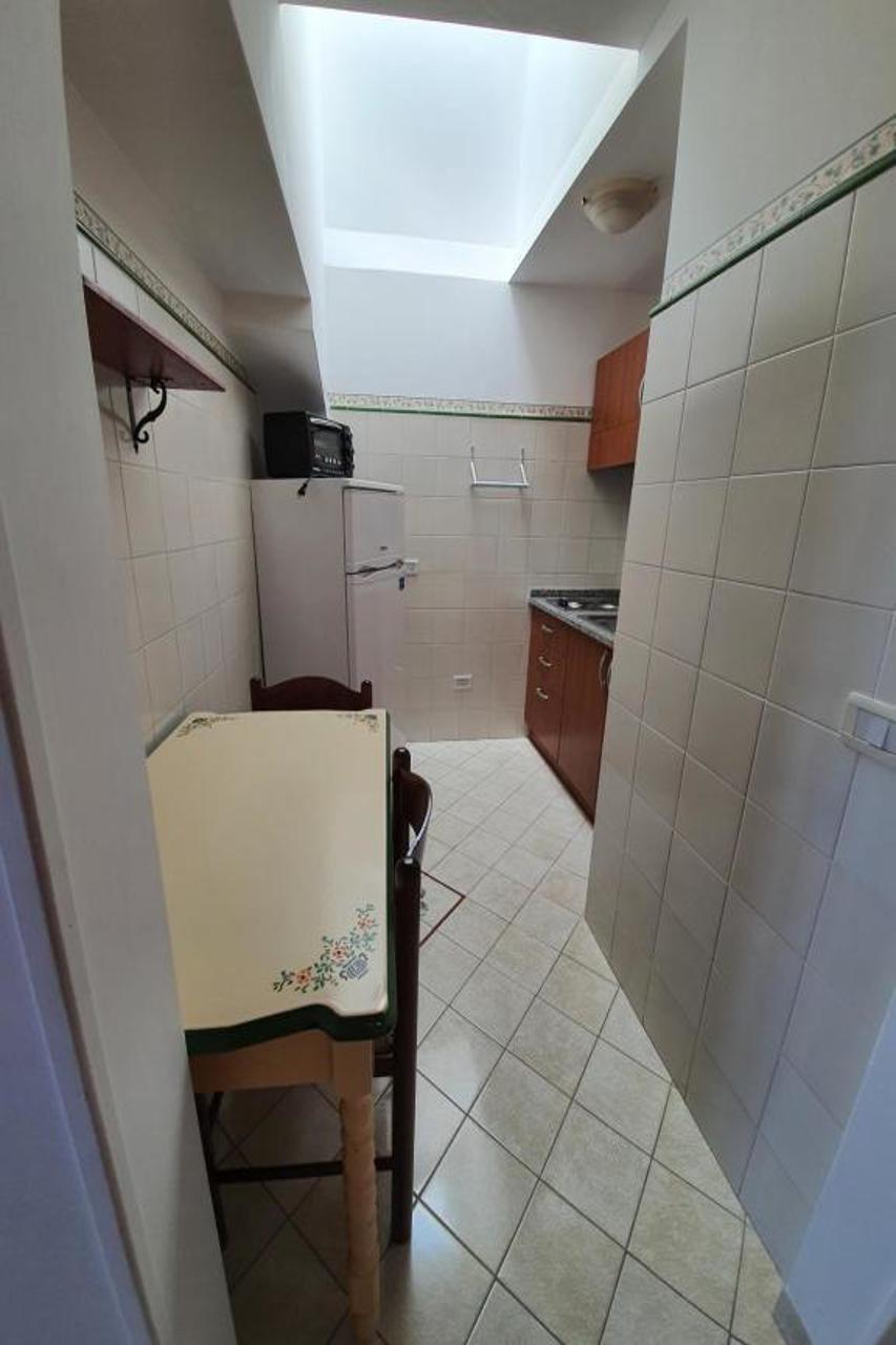 Villa Celentano Positano Kültér fotó